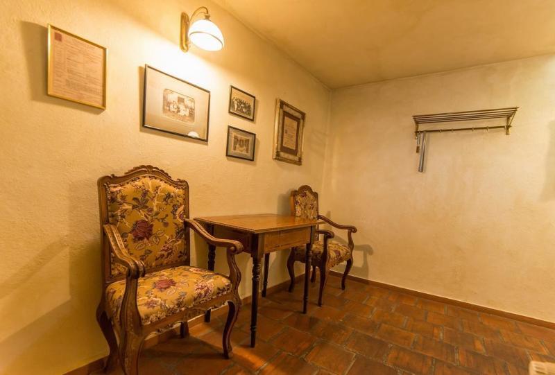 Hotel Alt Straninger à Český Krumlov Extérieur photo